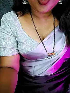 Snapshot of Bangalore_sexy_69 chatting on February 2025 07:38:02 PM Bangalore sexy 69 online show from February 2025 07:38:02 PM