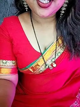 Snapshot of Bangalore_sexy_69 chatting on February 2025 04:39:02 PM Bangalore sexy 69 online show from February 2025 04:39:02 PM
