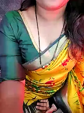 Snapshot of Bangalore_sexy_69 chatting on February 2025 05:40:02 PM Bangalore sexy 69 online show from February 2025 05:40:02 PM