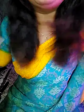 Snapshot of Bangalore_sexy_69 chatting on February 2025 04:56:02 PM Bangalore sexy 69 online show from February 2025 04:56:02 PM