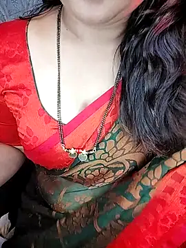 Snapshot of Bangalore_sexy_69 chatting on February 2025 04:45:02 PM Bangalore sexy 69 online show from February 2025 04:45:02 PM