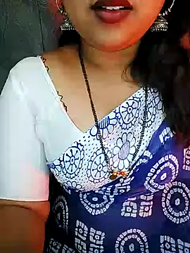 Snapshot of Bangalore_sexy_69 chatting on February 2025 04:25:02 AM Bangalore sexy 69 online show from February 2025 04:25:02 AM