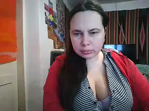 Cora Maro online show from January 2026 11:36:02 AM