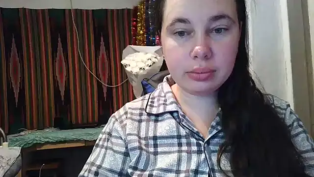 Cora Maro online show from September 2025 02:17:02 AM