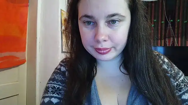 Snapshot of Cora_Maro chatting on November 2025 09:57:01 AM Cora Maro online show from November 2025 09:57:01 AM