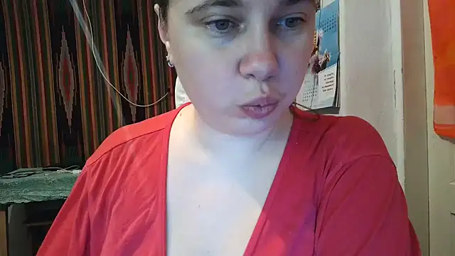 Cora Maro online show from March 2025 01:32:02 AM