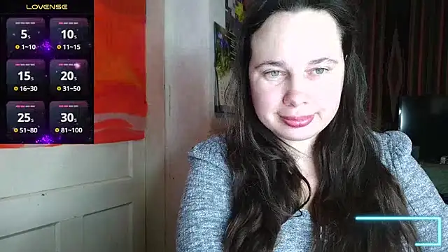 Cora Maro online show from March 2026 03:33:01 PM