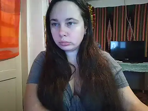 Snapshot of Cora_Maro chatting on November 2025 07:52:02 AM Cora Maro online show from November 2025 07:52:02 AM