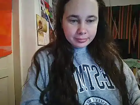 Snapshot of Cora_Maro chatting on November 2025 02:18:01 PM Cora Maro online show from November 2025 02:18:01 PM