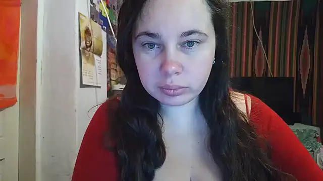 Snapshot of Cora_Maro chatting on November 2025 12:59:02 AM Cora Maro online show from November 2025 12:59:02 AM