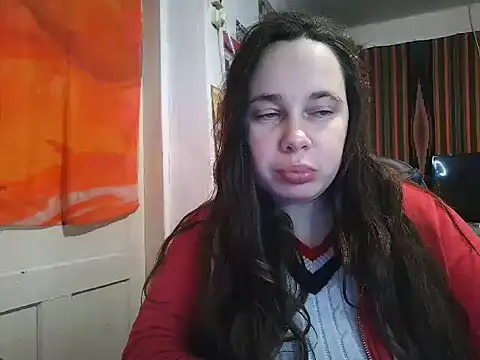 Snapshot of Cora_Maro chatting on November 2025 01:16:02 PM Cora Maro online show from November 2025 01:16:02 PM