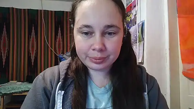 Cora Maro online show from September 2025 03:30:02 PM
