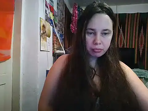 Snapshot of Cora_Maro chatting on November 2025 12:59:02 PM Cora Maro online show from November 2025 12:59:02 PM