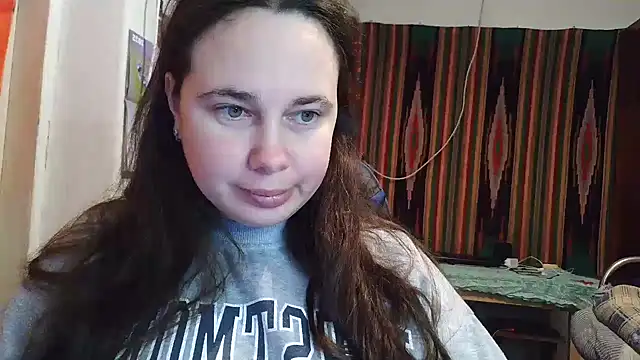 Cora Maro online show from October 2025 11:56:01 AM