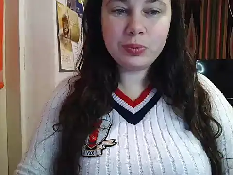 Snapshot of Cora_Maro chatting on November 2025 03:10:01 AM Cora Maro online show from November 2025 03:10:01 AM