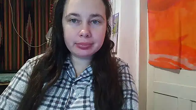 Cora Maro online show from October 2025 11:50:01 PM