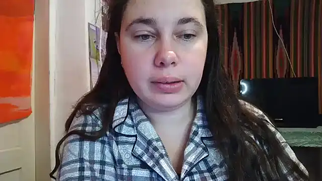 Snapshot of Cora_Maro chatting on October 2025 11:25:02 PM Cora Maro online show from October 2025 11:25:02 PM