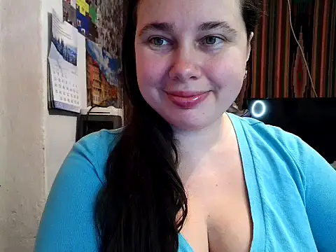 Cora Maro online show from January 2026 02:20:01 PM