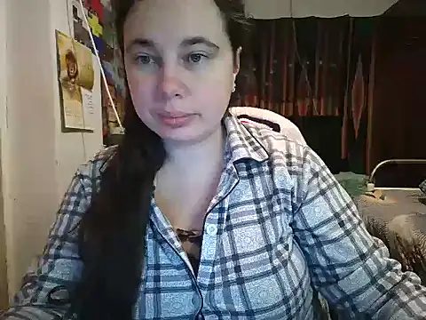 Snapshot of Cora_Maro chatting on November 2025 10:24:01 PM Cora Maro online show from November 2025 10:24:01 PM