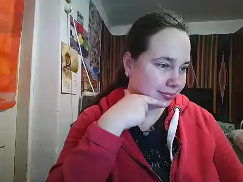 Snapshot of Cora_Maro chatting on December 2025 10:47:01 AM Cora Maro online show from December 2025 10:47:01 AM