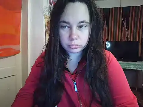 Snapshot of Cora_Maro chatting on November 2025 10:21:02 PM Cora Maro online show from November 2025 10:21:02 PM