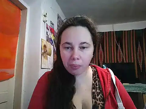 Snapshot of Cora_Maro chatting on November 2025 12:42:02 AM Cora Maro online show from November 2025 12:42:02 AM
