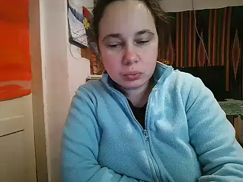 Cora Maro online show from January 2026 11:22:02 PM