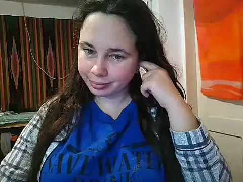Cora Maro online show from October 2025 01:39:02 AM