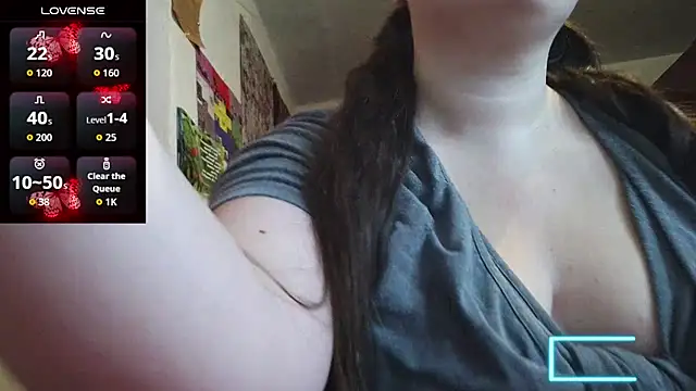 Cora Maro online show from July 2026 12:54:01 AM