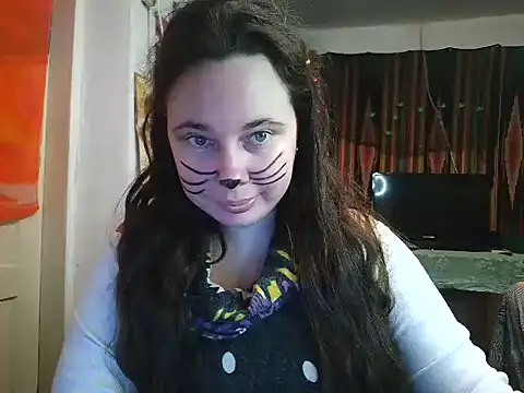 Snapshot of Cora_Maro chatting on November 2025 12:52:01 PM Cora Maro online show from November 2025 12:52:01 PM