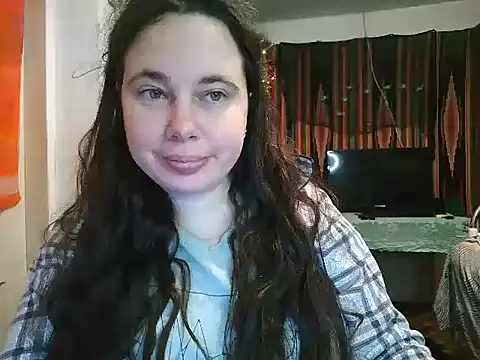 Snapshot of Cora_Maro chatting on November 2025 12:58:02 AM Cora Maro online show from November 2025 12:58:02 AM