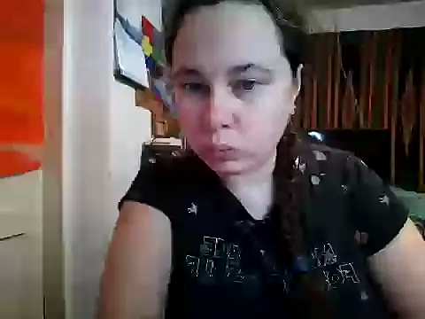 Cora Maro online show from January 2026 10:24:01 PM