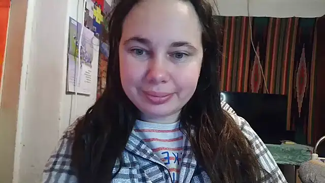 Snapshot of Cora_Maro chatting on October 2025 10:43:01 PM Cora Maro online show from October 2025 10:43:01 PM