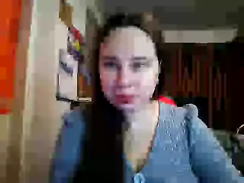 Cora Maro online show from January 2026 06:50:02 AM