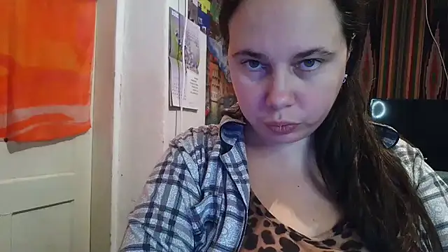 Snapshot of Cora_Maro chatting on October 2025 01:48:02 AM Cora Maro online show from October 2025 01:48:02 AM