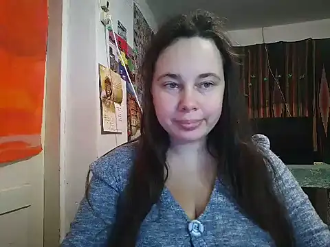 Snapshot of Cora_Maro chatting on November 2025 05:02:01 AM Cora Maro online show from November 2025 05:02:01 AM