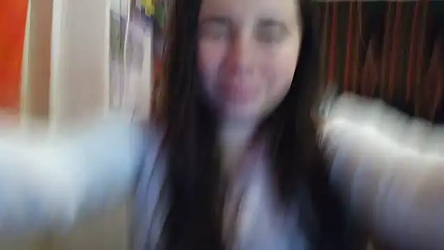 Snapshot of Cora_Maro chatting on October 2025 02:16:02 PM Cora Maro online show from October 2025 02:16:02 PM