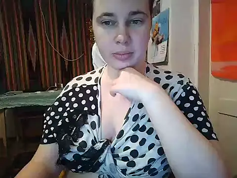Cora Maro online show from March 2025 03:47:01 AM