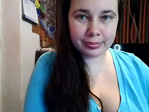 Cora Maro online show from January 2026 01:48:01 PM