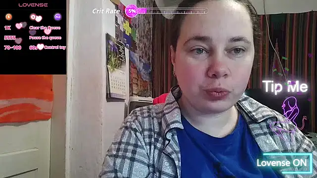 Cora Maro online show from March 2026 12:25:01 AM