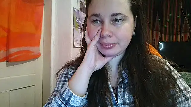 Snapshot of Cora_Maro chatting on November 2025 12:16:01 AM Cora Maro online show from November 2025 12:16:01 AM