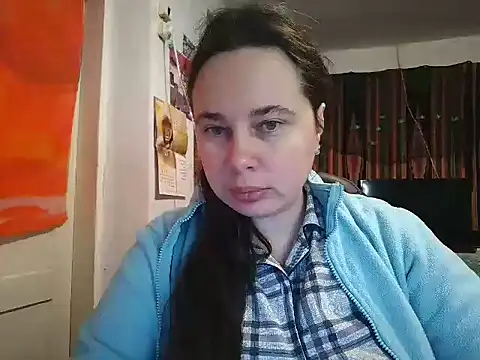 Snapshot of Cora_Maro chatting on November 2025 01:10:02 AM Cora Maro online show from November 2025 01:10:02 AM