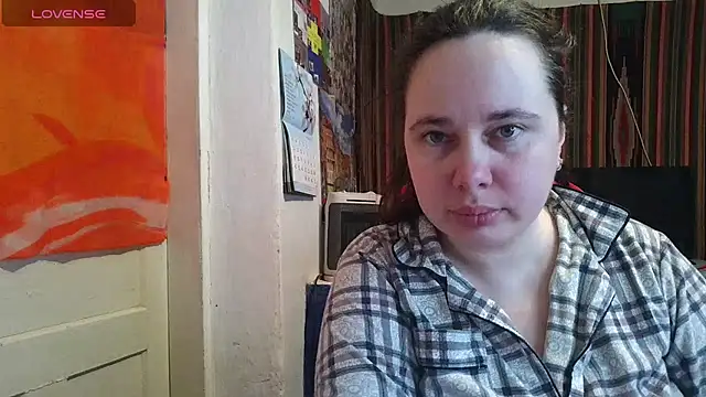 Cora Maro online show from April 2026 10:27:02 PM