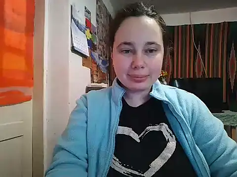 Cora Maro online show from January 2026 11:33:02 PM