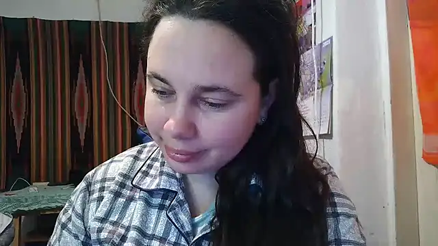 Cora Maro online show from October 2025 11:41:02 PM
