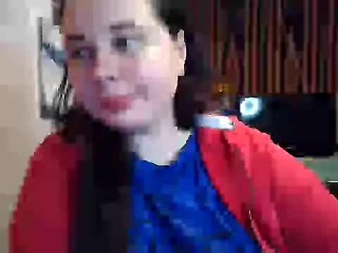 Cora Maro online show from January 2026 03:15:01 PM