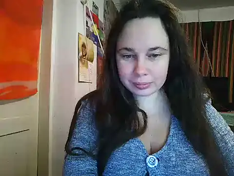 Snapshot of Cora_Maro chatting on December 2025 12:37:01 PM Cora Maro online show from December 2025 12:37:01 PM