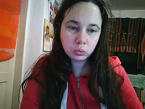 Snapshot of Cora_Maro chatting on November 2025 10:35:02 PM Cora Maro online show from November 2025 10:35:02 PM