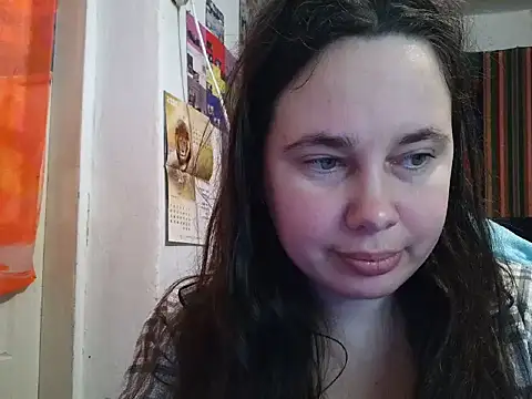 Snapshot of Cora_Maro chatting on November 2025 04:24:02 AM Cora Maro online show from November 2025 04:24:02 AM