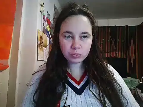 Snapshot of Cora_Maro chatting on November 2025 12:37:01 AM Cora Maro online show from November 2025 12:37:01 AM